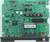 Плата Board BN41-01955A для Samsung UE32F4020AW