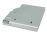 Комплект для установки доп. HDD For  Dell Latitude D610 D620 D630 D800 D810 D820 D830
