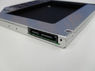 Комплект для установки доп. SSD HDD 2ND HARD DISK DRIVE HDD caddy For dell Latitude E6400 E650