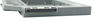 Комплект для установки доп. HDD For  Dell Latitude D610 D620 D630 D800 D810 D820 D830
