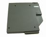 Комплект для установки доп. HDD For  Dell Latitude D610 D620 D630 D800 D810 D820 D830