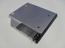 Комплект для установки доп. SSD HDD 2ND HARD DISK DRIVE HDD caddy For dell Latitude E6400 E650
