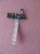 Плата расширения {Acer Aspire 5251 5742 5552 E640 Power Button Board LS-5893P} с кабелем