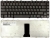 Клавиатура для ноутбука Lenovo IdeaPad Y450 Y450A Y450G Y550 Y550A Y460 Y560 черная