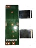 Плата T-CON V320HJ2-CPE2 для телевизора SAMSUNG UE39EH5003W