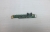 Плата расширения {Sony VPCZ1 USB+Audio board p/n: ANL-96 1-881-479-11}