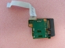 Плата расширения {Sony VPCZ1 WiFi 3G Adapter Board p/n: IFX-546 1-881-484-11}