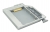 Комплект для установки доп. HDD For  Dell Latitude D610 D620 D630 D800 D810 D820 D830