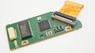 Плата расширения {Sony VGN-SZ USB-board + modem-board p/n: 1-874-104-11}