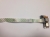 Плата расширения {Acer Aspire, Packard Bell USB Board NEW70 LS-5891P Rev:1.0} с кабелем