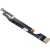 Шлейф матрицы для ноутбука Acer Aspire S3 {SM30HS-A016-001}
