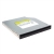 Оптич. накопитель DVD±RW NEC AD-7693H-01 Slim Black 12.7мм <SATA, OEM>, Slot