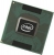 Процессор Intel® Celeron® M Processor 350 (1M Cache, 1.30 GHz, 400 MHz FSB)