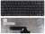 Клавиатура для ноутбука Asus K40 K40AB K40AC K40AD K40AF K40C K40ID K40IE K40IJ K40IL K40IN K40IP X8 Клавиатура для ноутбука Asus K40 K40AB K40AC K40AD K40AF K40C K40ID K40IE K40IJ K40IL K40IN K40IP X8
