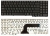 Клавиатура для ноутбука Asus M50 M70 X70 X71 G50 черная