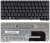 Клавиатура для нетбука Samsung N140 N144 N145 N148 N150 черная Клавиатура для нетбука Samsung N140 N144 N145 N148 N150 черная