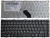 Клавиатура для ноутбука Dell Inspiron 1427 1425