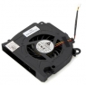 Вентилятор для ноутбука Acer Extensa 4120, 4220, 4420, 4620 {23.10194.003 KSB06105HA}