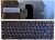 Клавиатура для ноутбука Lenovo IdeaPad G460