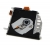 Оптич. накопитель DVD±RW Panasonic UJ892ABSX2-S SATA OEM 8x DVD 24x CD 